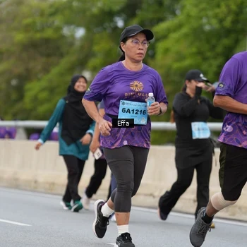 Runner Photo 2721250