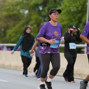 Runner Photo 2721252