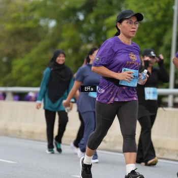 Runner Photo 2721254