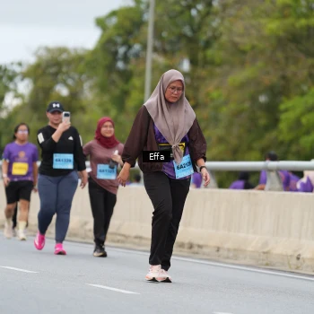 Runner Photo 2721255