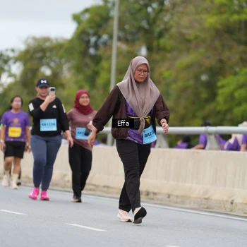 Runner Photo 2721256
