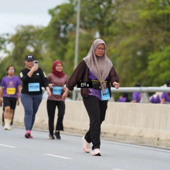 Runner Photo 2721257