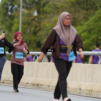 Runner Photo 2721258