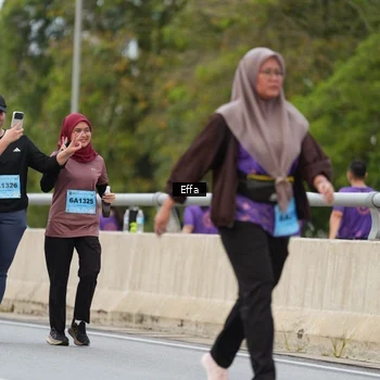 Runner Photo 2721260