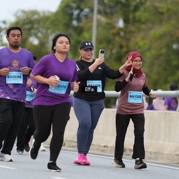 Runner Photo 2721261