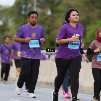 Runner Photo 2721263