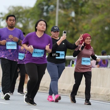 Runner Photo 2721264