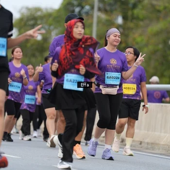 Runner Photo 2721265