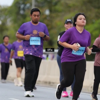 Runner Photo 2721267