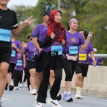 Runner Photo 2721270