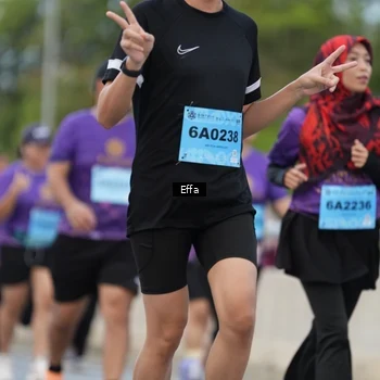 Runner Photo 2721271