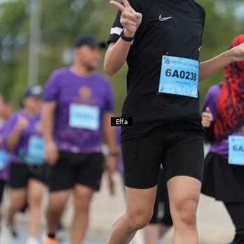 Runner Photo 2721273