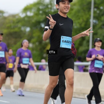 Runner Photo 2721274