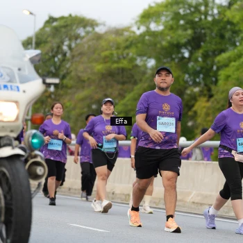Runner Photo 2721275