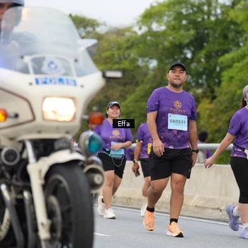 Runner Photo 2721277