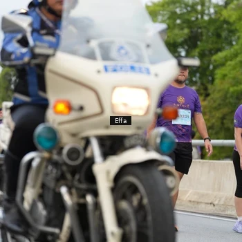 Runner Photo 2721280