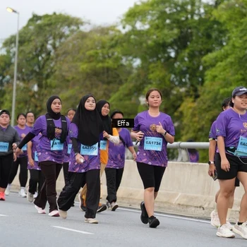 Runner Photo 2721281