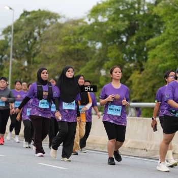 Runner Photo 2721282