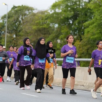 Runner Photo 2721285
