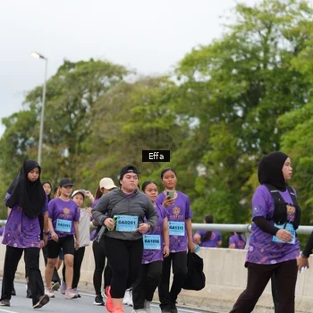 Runner Photo 2721286