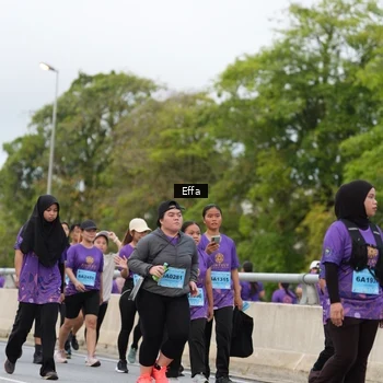 Runner Photo 2721287