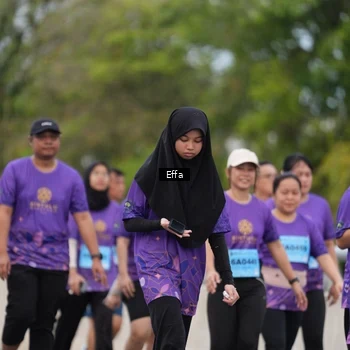 Runner Photo 2721288