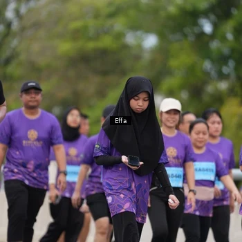Runner Photo 2721289