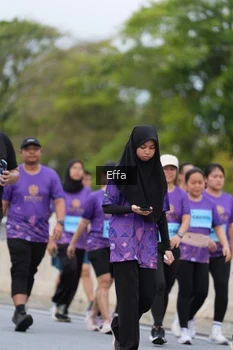 Runner Photo 2721290