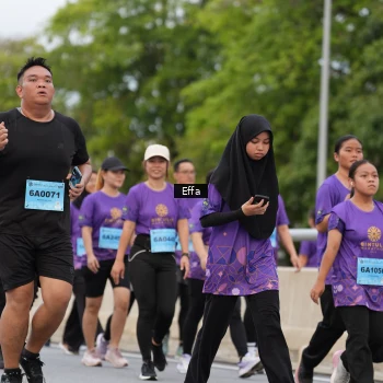 Runner Photo 2721292
