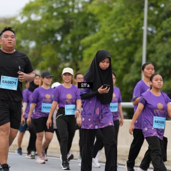 Runner Photo 2721293