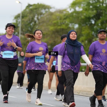Runner Photo 2721299