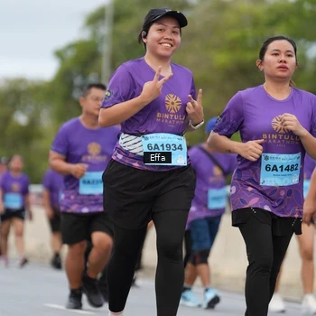 Runner Photo 2721302
