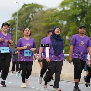 Runner Photo 2721303