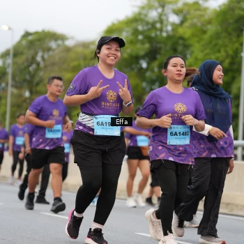 Runner Photo 2721305