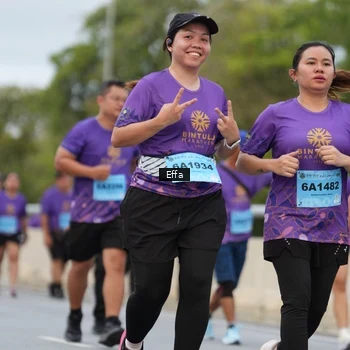 Runner Photo 2721306