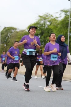 Runner Photo 2721307