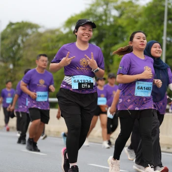 Runner Photo 2721311