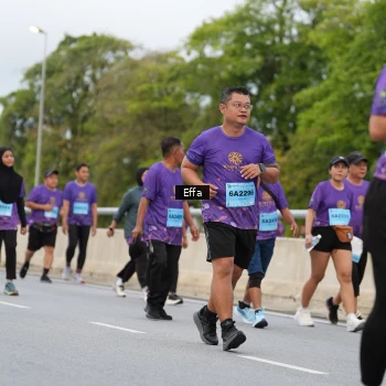 Runner Photo 2721312