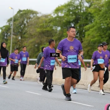Runner Photo 2721313