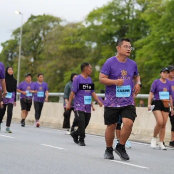 Runner Photo 2721316
