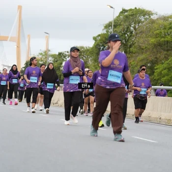 Runner Photo 2721317