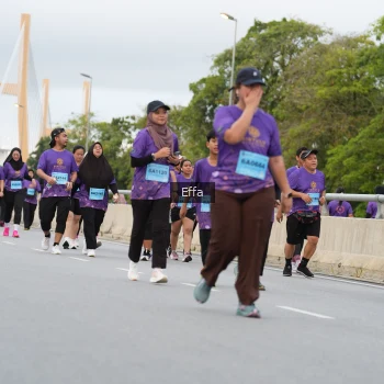 Runner Photo 2721319