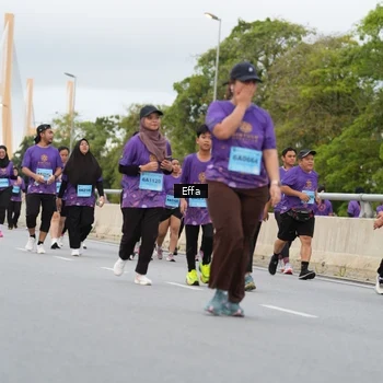 Runner Photo 2721322