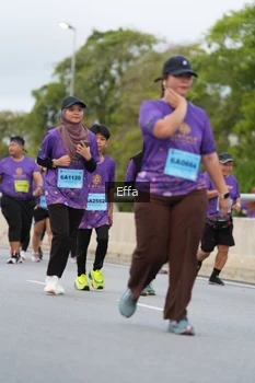 Runner Photo 2721323
