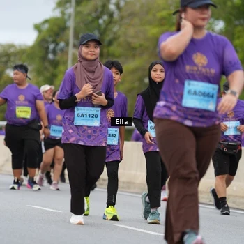 Runner Photo 2721325