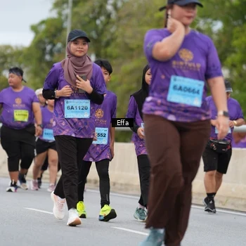 Runner Photo 2721326