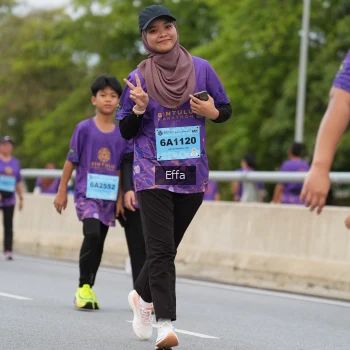 Runner Photo 2721331