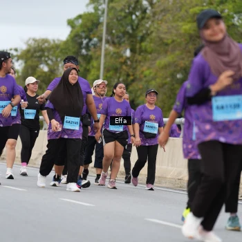 Runner Photo 2721332
