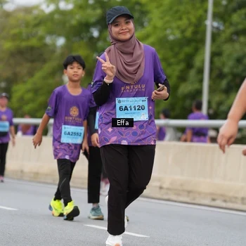Runner Photo 2721333