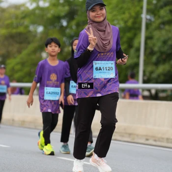 Runner Photo 2721335